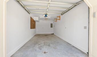 2133 SEMINOLE Rd 4, Atlantic Beach, FL 32233