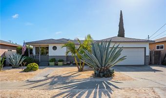 713 Fern St, Escondido, CA 92027