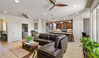 1529 Essex Way, Chino Valley, AZ 86323