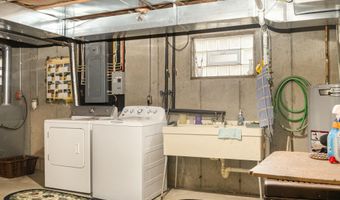 1306 Poplar Ridge Rd, Alexandria, KY 41001