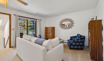 240 Lakeshore Blvd, Crystal Bay, NV 89402