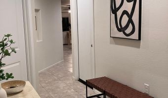 30998 W EARLL Dr, Buckeye, AZ 85396