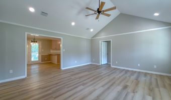 206 Riverchase Dr, Bainbridge, GA 39819