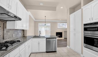 4092 Oberlin Way, Addison, TX 75001