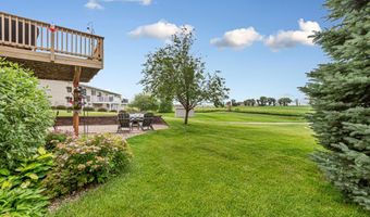 1006 24th Ave NW, Austin, MN 55912