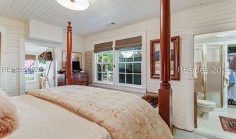 11 Whiting St, Bluffton, SC 29910