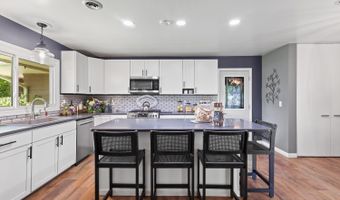 8345 N US127, Addison, MI 49220