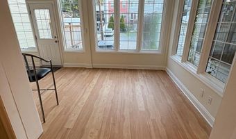 3729 RESERVOIR Rd NW, Washington, DC 20007