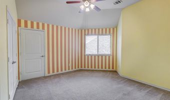 1411 Snowberry Dr, Allen, TX 75013