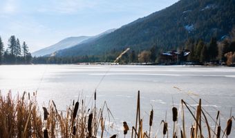 533739 Highway 95 - 57 Acres, Bonners Ferry, ID 83805