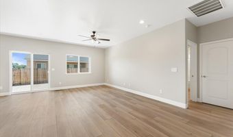 815 Great Basin Ln, Fallon, NV 89406