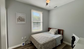 112 Telfair St A, Augusta, GA 30901