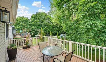 13 Queen St, Barre, VT 05641