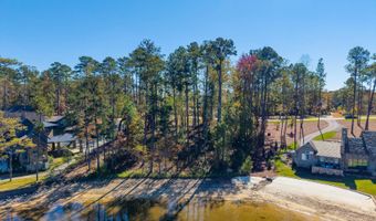 661 Luanne's Way, Alexander City, AL 35010