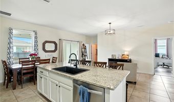 1823 NW 10th St, Cape Coral, FL 33993
