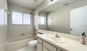 623 RED OAK Cir 121, Altamonte Springs, FL 32701