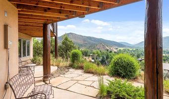 132 Ridge Rd, Basalt, CO 81621