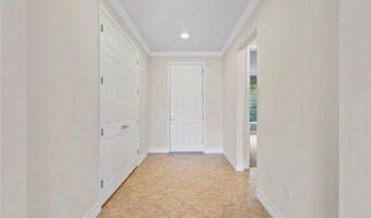 5824 Plymouth Pl, Ave Maria, FL 34142
