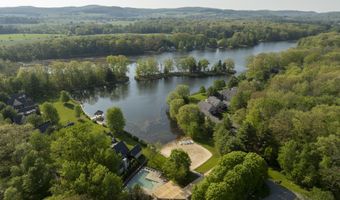 279 Arcadia Dr, Ancramdale, NY 12503