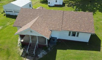 6413 County Road 5-403, Ava, MO 65608
