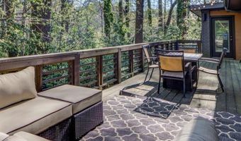 1921 Walthall Dr NW, Atlanta, GA 30318