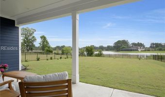 1712 Azalea Dr, Hardeeville, SC 29927