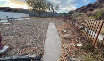 35109 Highway 79 Space 76, Warner Springs, CA 92086
