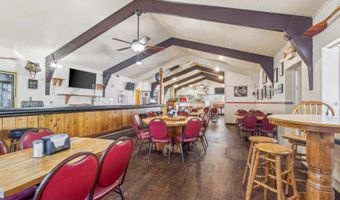 56 Northfork Dr, Ahsahka, ID 83520