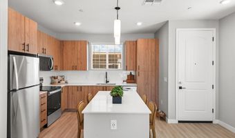 1297 E Broadway Ave 132, Apache Junction, AZ 85119