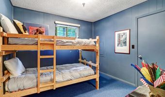 72 Cimarron Trl, Angel Fire, NM 87710