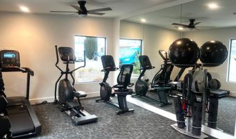 10665 W Abram Ln #87, Boise, ID 83713