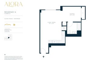 285 BROADWAY 612, Bayonne, NJ 07002