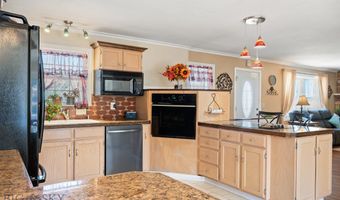 2011 Hamburg St, Anaconda, MT 59711
