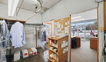 316 W Superior St, Alma, MI 48801