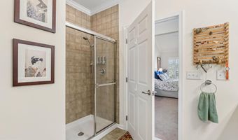 261 BECKENHAM Cir 402, Bel Air, MD 21014