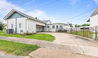 125 N Main St, Abbeville, LA 70510