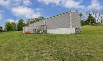 7925 Hunter Rd SW, Amanda, OH 43102