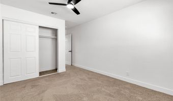 1200 Palm Ter, Las Vegas, NV 89106