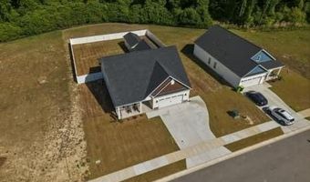 821 Fairway Rd, Ayden, NC 28513