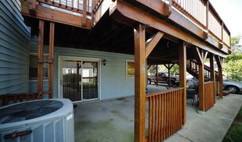 399 HILLTOP Ln, Annapolis, MD 21403