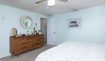 184 Vallette St, Cranston, RI 02920