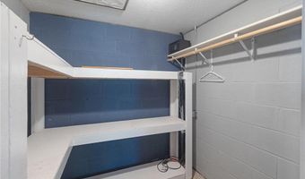 741 Morrison Ave S, Annandale, MN 55302