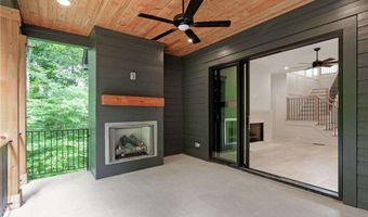 3846 Town Farms, Peachtree Corners, GA 30092