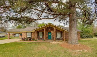 10449 ARKANSAS St, Bastrop, LA 71220