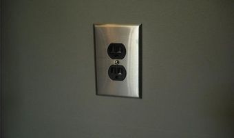 57030 CENTRAL CHURCH Rd, Angie, LA 70426