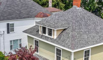 143 Maple St, Bangor, ME 04401