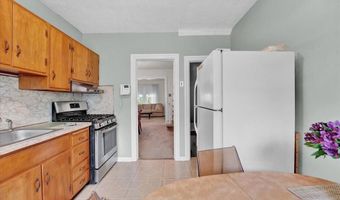 123 GREENWOOD Ave, Ambler, PA 19002
