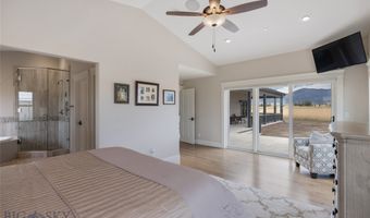 2428 Rector Rd, Belgrade, MT 59714