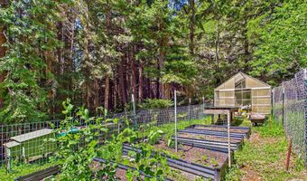 194 Barley Rd, Arcata, CA 95521