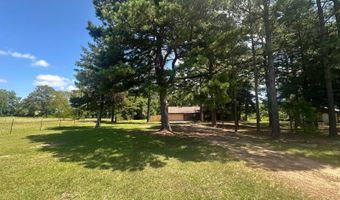 420205 State Highway 3, Antlers, OK 74523